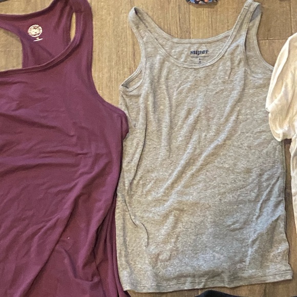 perfect condition - Picture 2 of 2